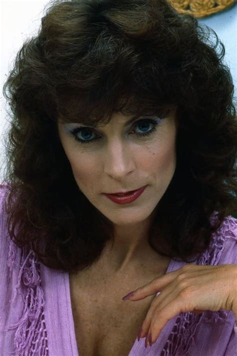 KAY PARKER. BEST PORN VIDEOS